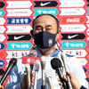 '오세훈·황태현 포함' U-21 대표팀 소집명단 발표... U-19와 연습경기