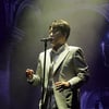  역시 트바로티!..김호중 '그대 고맙소', 6만 6000명 봤다