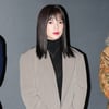 조소진 '아름다운 미모'[★포토]