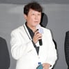 김정균 '오랜만에 인사드려요'[★포토]