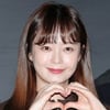 전소민 '예능 아닌 본업으로 돌아왔어요'[★포토]
