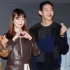 전소민-최정원 '잘 어울리는 한쌍'[★포토]