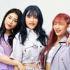 걸그룹 소녀주의보, 웹툰 주인공된다[공식]