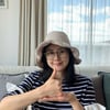 최정윤, 공인중개사 도전..'재벌가 며느리의 새 도전' 