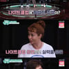 'TV는사랑을' 최진희 "나이트클럽서 실력 쌓은 후 데뷔"