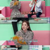 '대한외국인' 산다라박 "비밀연애? 걸린 적은 없어"[별별TV]