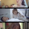 '도도솔솔' 고아라, 사업부도→파혼→父 사망..'눈물'[별별TV]