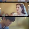 이재욱, '도도솔솔라라솔' 어떤 매력 보여줄까