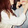 김새론, 막냇동생 배우 김예론에 애정 듬뿍