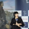 '내가 죽던 날' 김혜수 "'시그널' 차수현 부담 NO, 관객 역시 금방 희석"