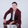'보이스트롯' 문용현 "내 결승은 지금부터..트로트가수로서 보답할것"(인터뷰②)