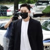 '고소·보석 청구' 최종범, 故구하라 상해·몰카 혐의 결론은? 