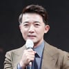 안재욱 "'더 드레서', 송승환과 첫 작품..멋진 추억 만들고파 선택"