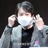 오만석 "'더 드레서'로 공부·배움..믿어 의심치 않는 좋은 작품"