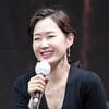 배해선 "'더 드레서', 송승환 공연을 가까이 보고싶어서 선택"