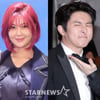 "전공생이 싫어해" 솔비 무시한 사람은 기안84? 소속사 대표글 재조명[종합]