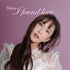 S.E.S 슈, 도박빚 소송 중 日 솔로 데뷔 "만만의 준비 했다"