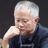 송승환 '9년 만에 연극 무대 컴백'[★포토]