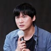 임영우 '정동극장에서 만나요'[★포토]