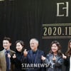 '더 드레서' 많이 사랑해주세요![★포토]