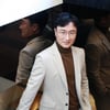'비숲2' 박성근 "강원철 닮고 싶은 인물..시즌3도 OK"[인터뷰]