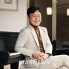 '비숲2' 박성근 "조승우 구미호 같은 배우, 어디에도 잘 녹아들어"[인터뷰] 