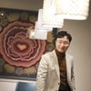'비밀의숲2' 박성근 "황시목? 서동재? 반반 섞었으면"[인터뷰]