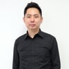 '몰카 벌금형' 전재홍 감독 연출작 '요가학원2' 19금 등급 판정