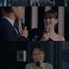 서현진→박서준, '청춘기록' 빛낸 카메오들..보는 재미UP