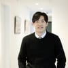 민진웅 '조선구마사' 합류..김동준·금새록과 호흡