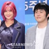 기안84, 솔비에 "그림 왜 그리냐" 막말? 양측 "입장 無"[종합]