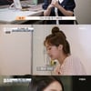 '미쓰백' 세라→가영, 생활고·스폰제의까지 걸그룹 이후 삶[★밤TView]