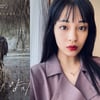 피렌체 4관왕 신수원 감독vs코로나19 걸린 日국민 여동생 [업앤다운]