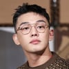 유아인, '승부'에서 이병헌과 연기 대결 外 [위클리무비]