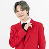 방탄소년단 지민, 동화 속 왕자님 같은 비주얼.."두근두근 심쿵"