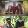 김미화 자녀 관심↑.."아들, 발달장애아 중심 밴드 다녀"