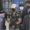 '그알' 디지털교도소 추적..N번방 범죄 닮은 '지인 능욕'