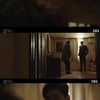 '앨리스' 드디어 드러난 '선생님' 정체..김경남X김상호 공조