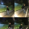 '서동주母' 서정희, 최강 동안 외모..대학생 같아