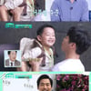 김재원, 결혼+8살 아들 소식 '깜짝'..아내는 누구?[스타이슈]