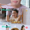 '편스토랑' 김재원 아들 공개 최고의 1분..시청률 6.5%