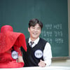 '아는형님' 임창정, 폭소 만발 음향사고 대처법 공개