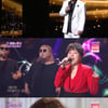 '불후' 가요톱10 전설들이 선사한 감동 무대..최성수 '우승'[★밤TView]