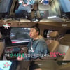 '전참시' 이영자 "딸 있으면 유병재 소개해주고 싶어"[별별TV]