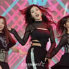 엘리스 '신나게 댄스댄스'[★포토]