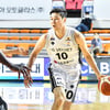 LG 대형 비디오월 설치, 홈 개막전 비대면 랜선 응원 이벤트