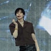 태민 '섹시보이'[★포토]