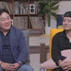 '방구석1열' 한창완 교수, 뽀로로 성공 전략 분석 "시청률 급등은.."