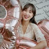'자가격리 중 생일 파티' 국가비 "방역 수칙 소홀 잘못 인정, 부끄럽다" [종합]