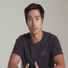 이근 대위 "UN 가짜경력 의혹? 허위사실 유포 고소"[공식]